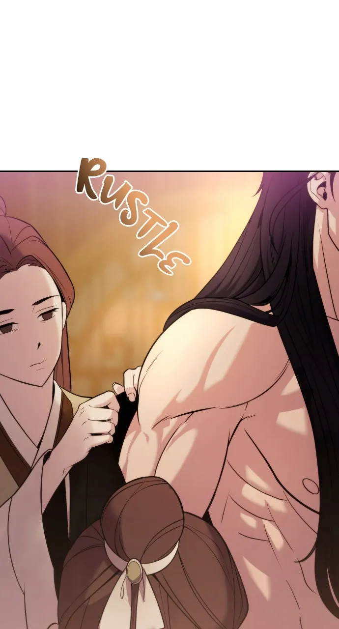 Chronicles of the Demon Faction Chapter 6 page 59 - 