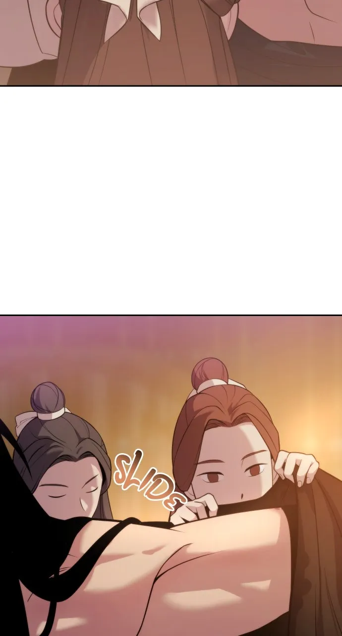 Chronicles of the Demon Faction Chapter 6 page 60 - 