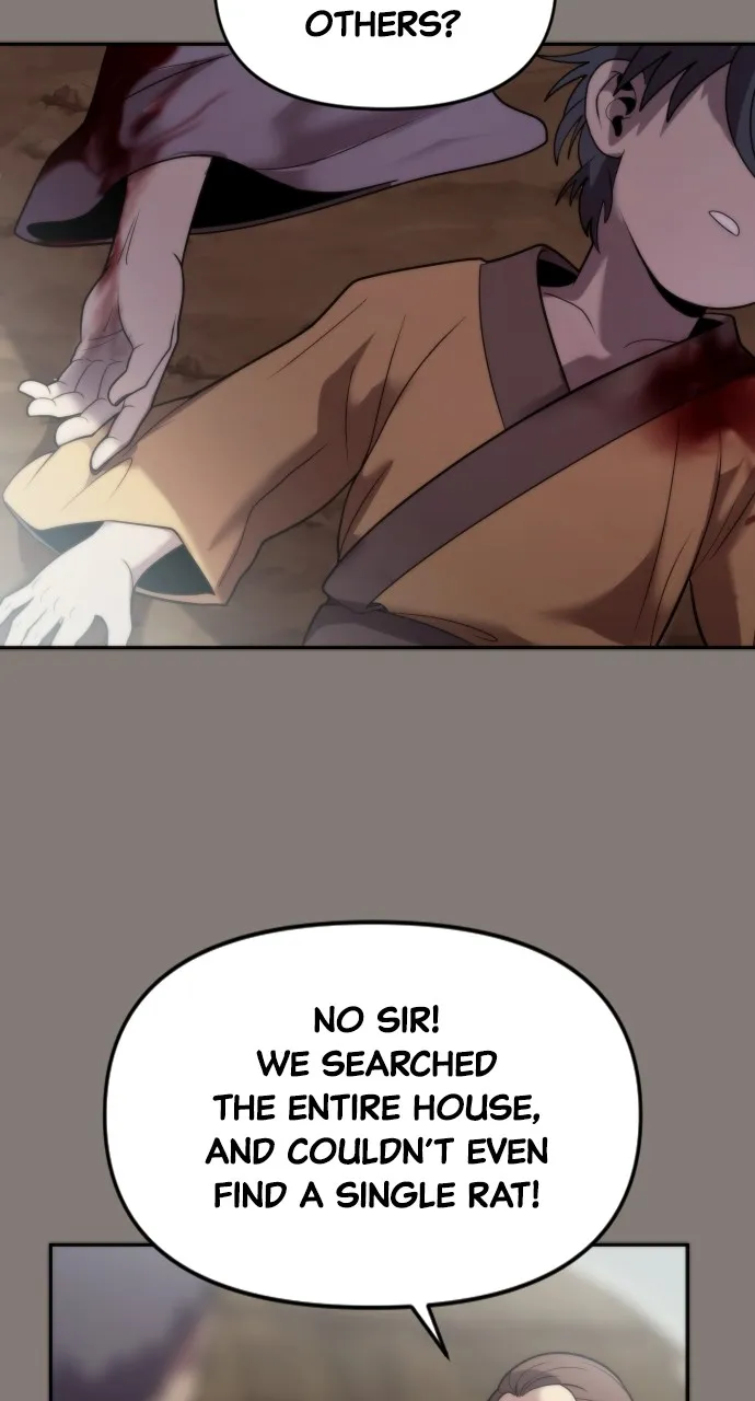 Chronicles of the Demon Faction Chapter 6 page 7 - 