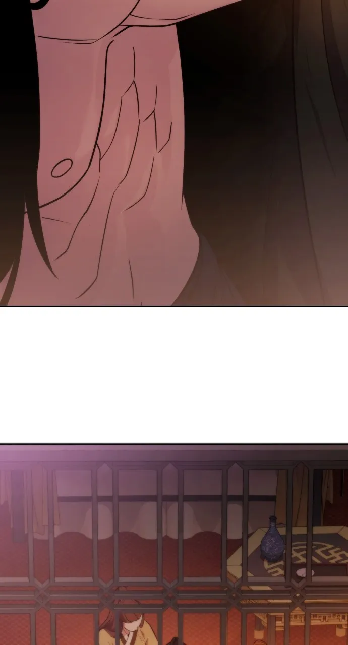 Chronicles of the Demon Faction Chapter 6 page 61 - 