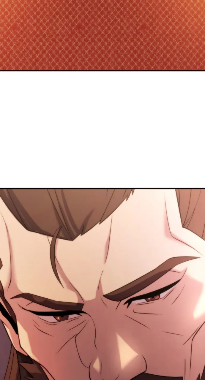 Chronicles of the Demon Faction Chapter 6 page 64 - 