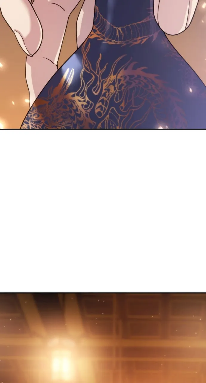 Chronicles of the Demon Faction Chapter 6 page 66 - 