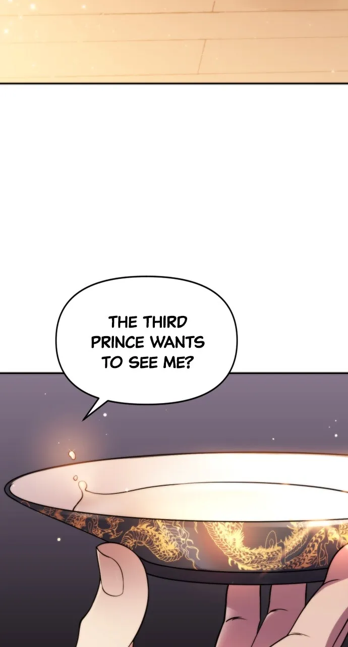 Chronicles of the Demon Faction Chapter 6 page 68 - 