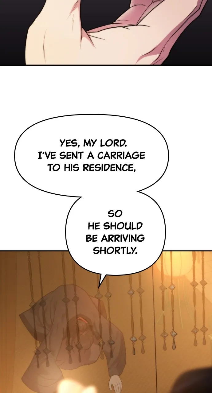 Chronicles of the Demon Faction Chapter 6 page 69 - 