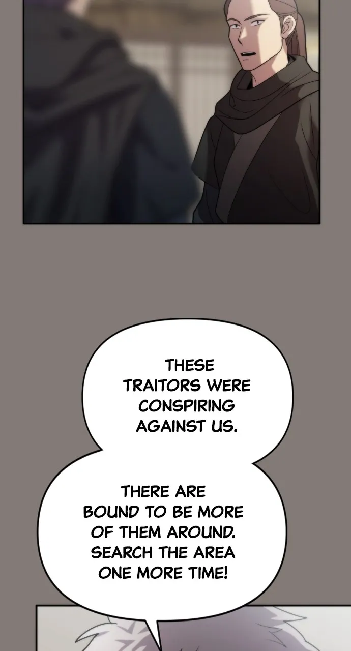 Chronicles of the Demon Faction Chapter 6 page 8 - 