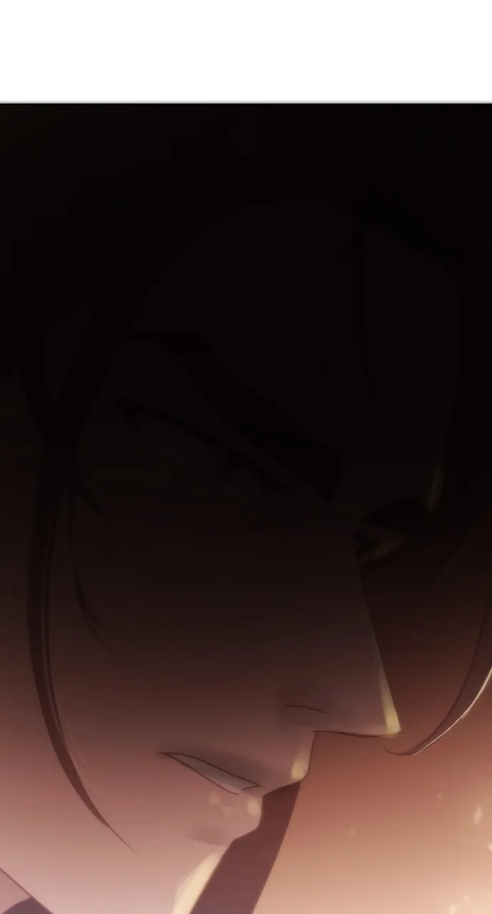 Chronicles of the Demon Faction Chapter 6 page 71 - 
