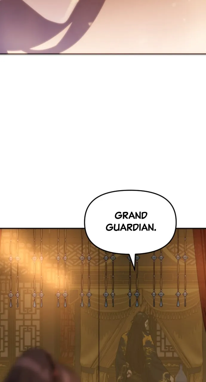 Chronicles of the Demon Faction Chapter 6 page 72 - 