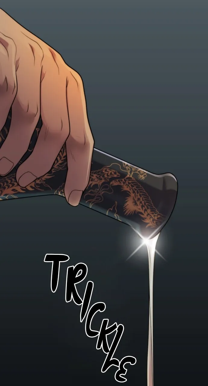Chronicles of the Demon Faction Chapter 6 page 74 - 
