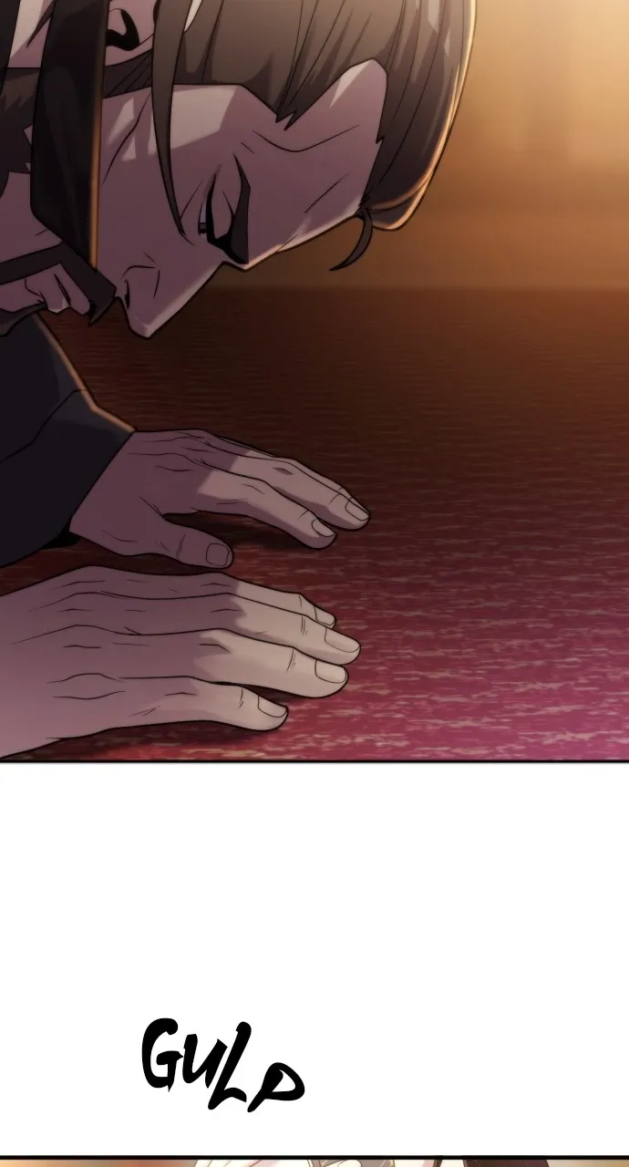 Chronicles of the Demon Faction Chapter 6 page 76 - 