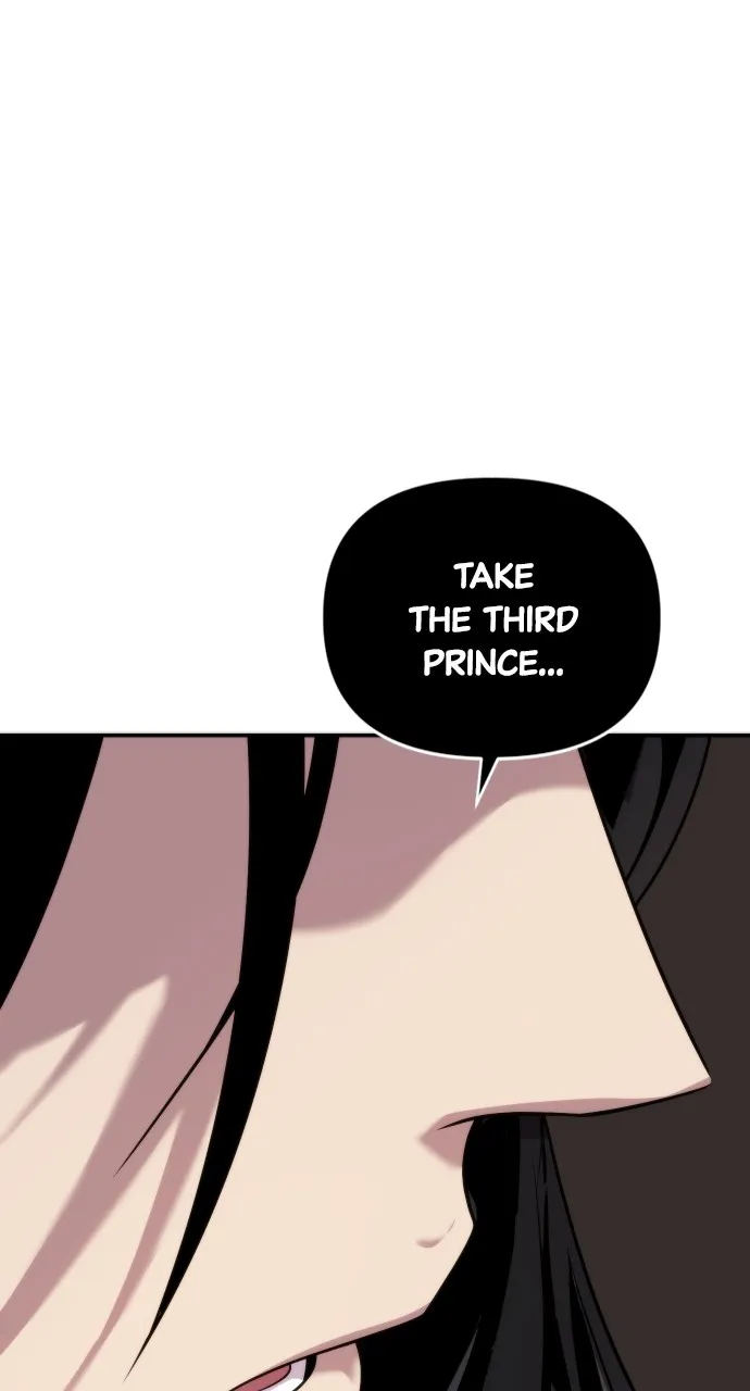Chronicles of the Demon Faction Chapter 6 page 79 - 
