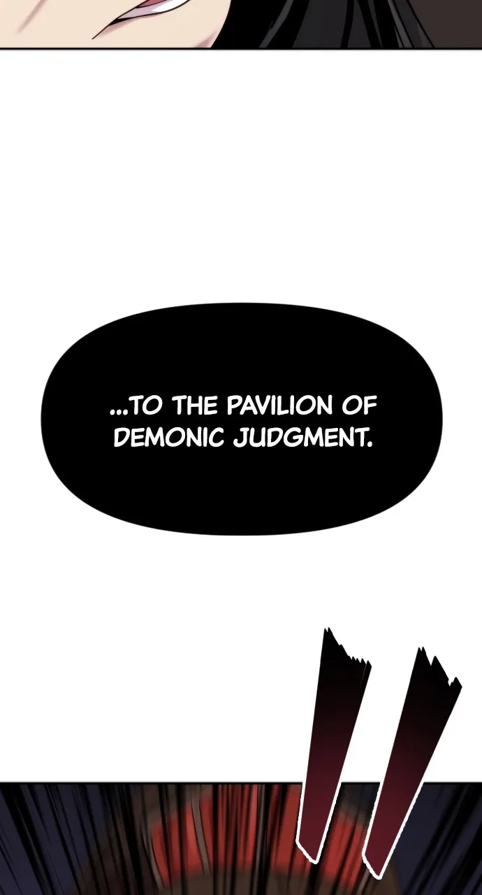 Chronicles of the Demon Faction Chapter 6 page 80 - 