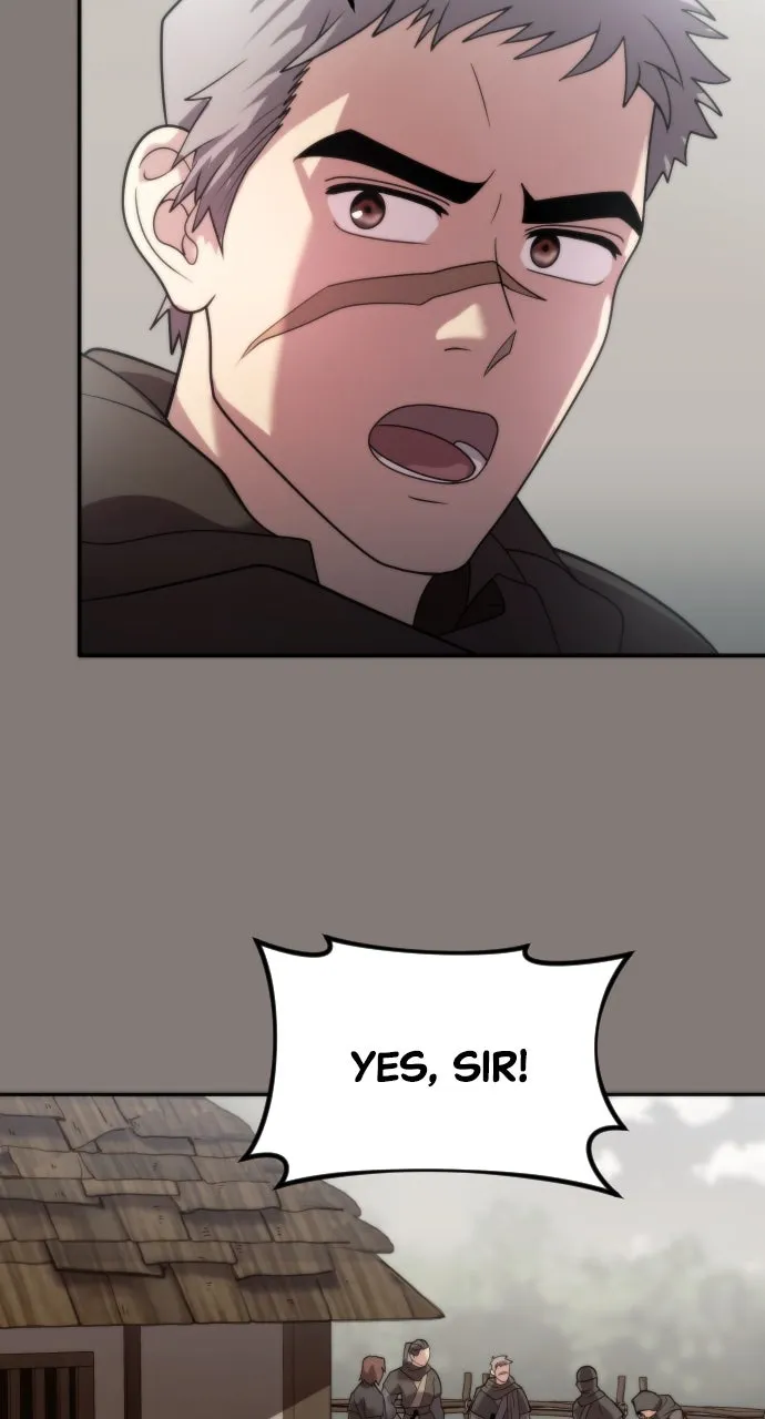 Chronicles of the Demon Faction Chapter 6 page 9 - 