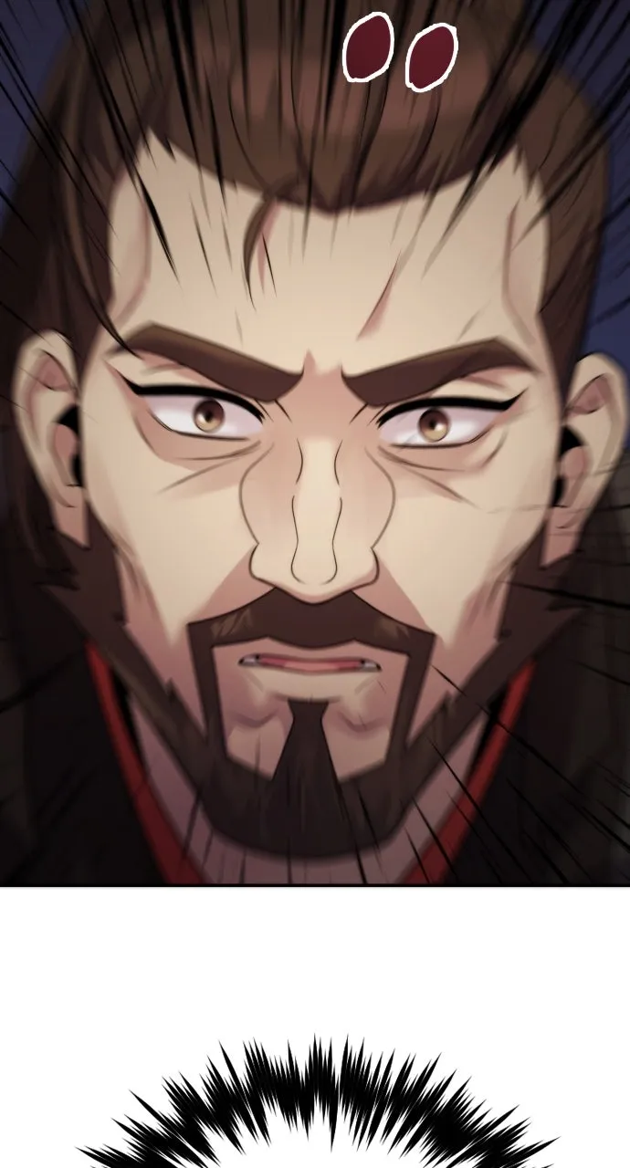 Chronicles of the Demon Faction Chapter 6 page 81 - 