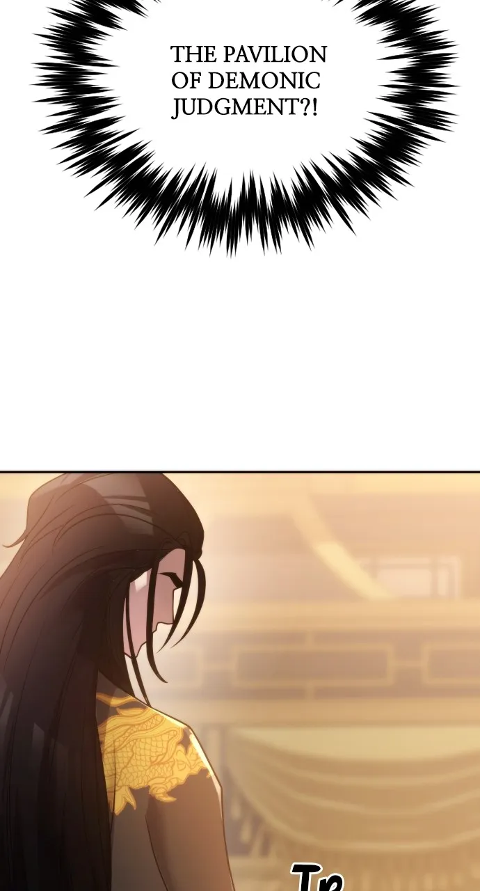 Chronicles of the Demon Faction Chapter 6 page 82 - 