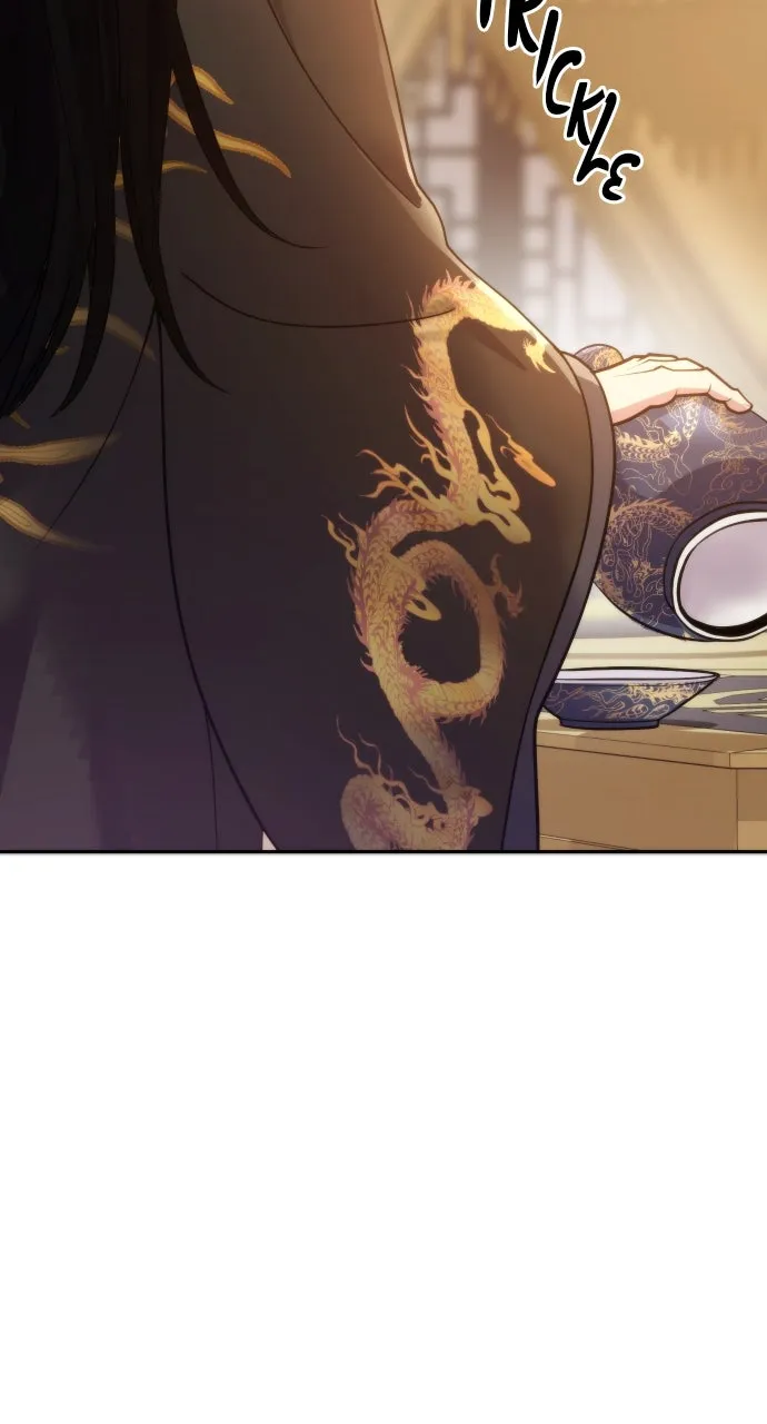 Chronicles of the Demon Faction Chapter 6 page 83 - 
