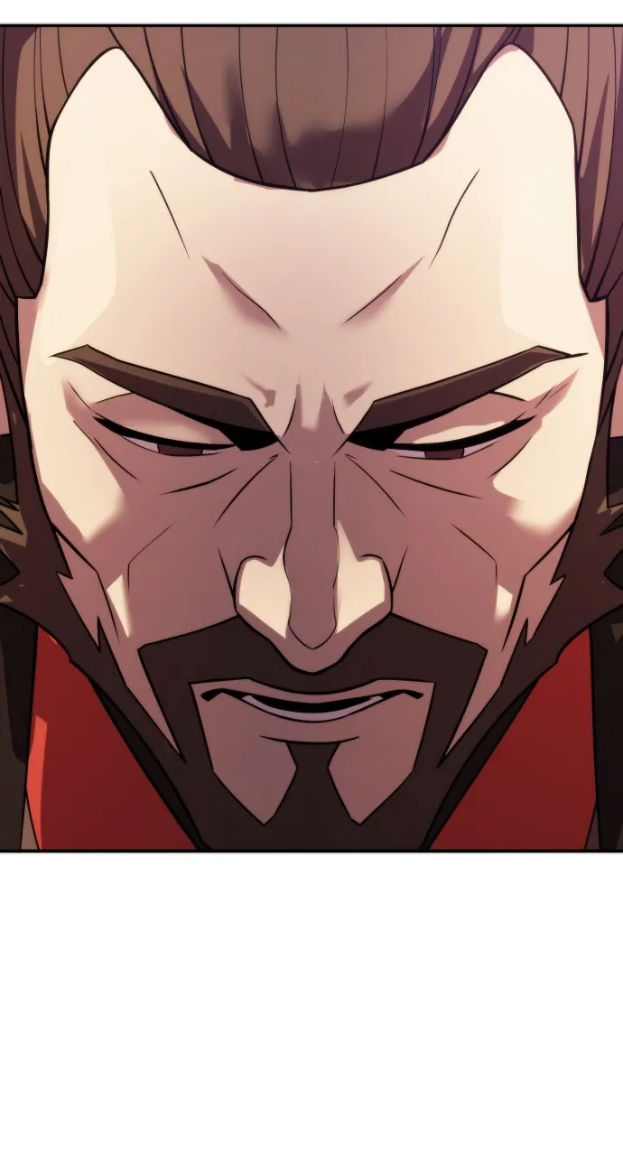 Chronicles of the Demon Faction Chapter 6 page 84 - 
