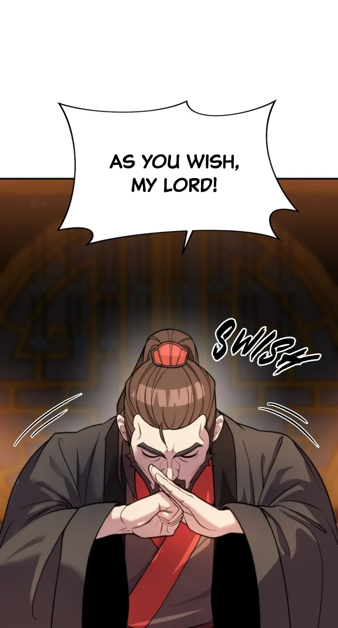 Chronicles of the Demon Faction Chapter 6 page 85 - 