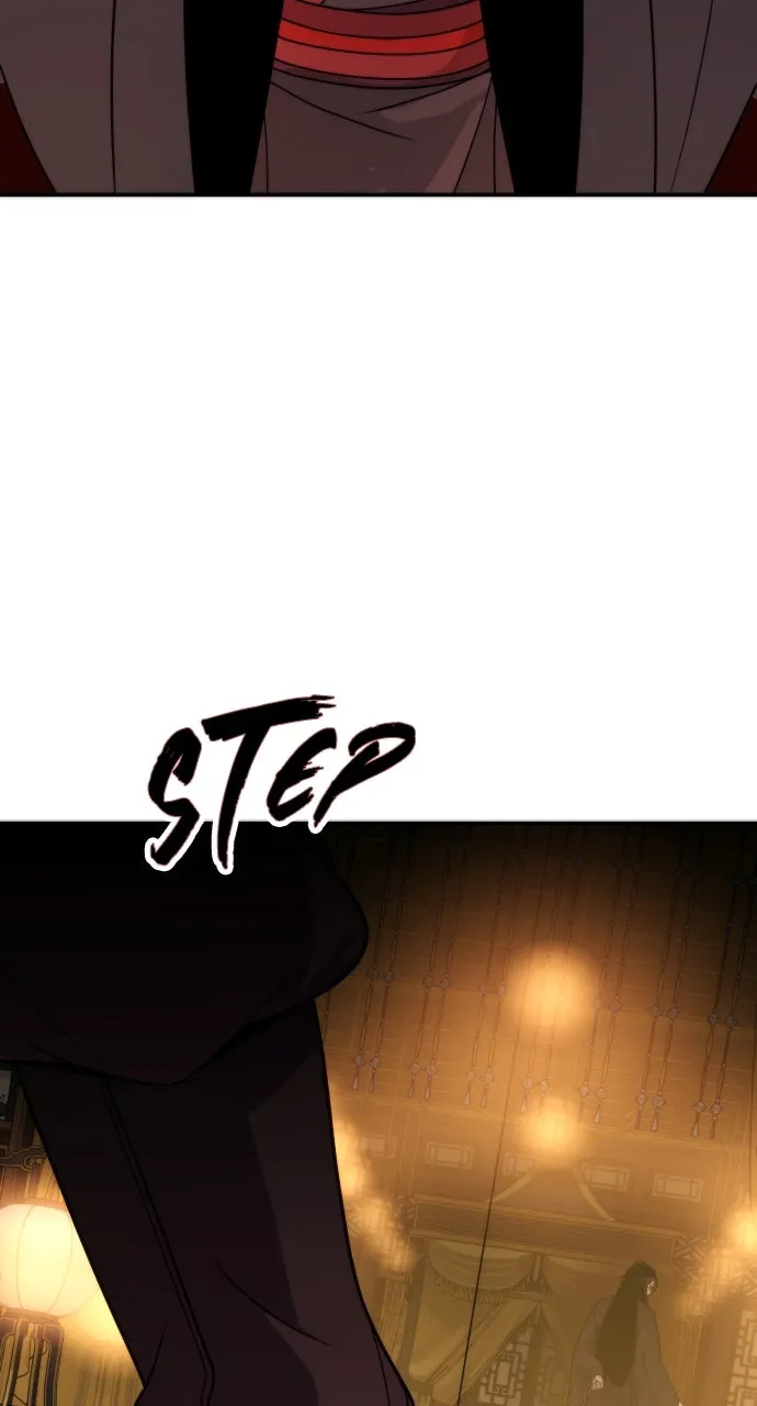 Chronicles of the Demon Faction Chapter 6 page 86 - 