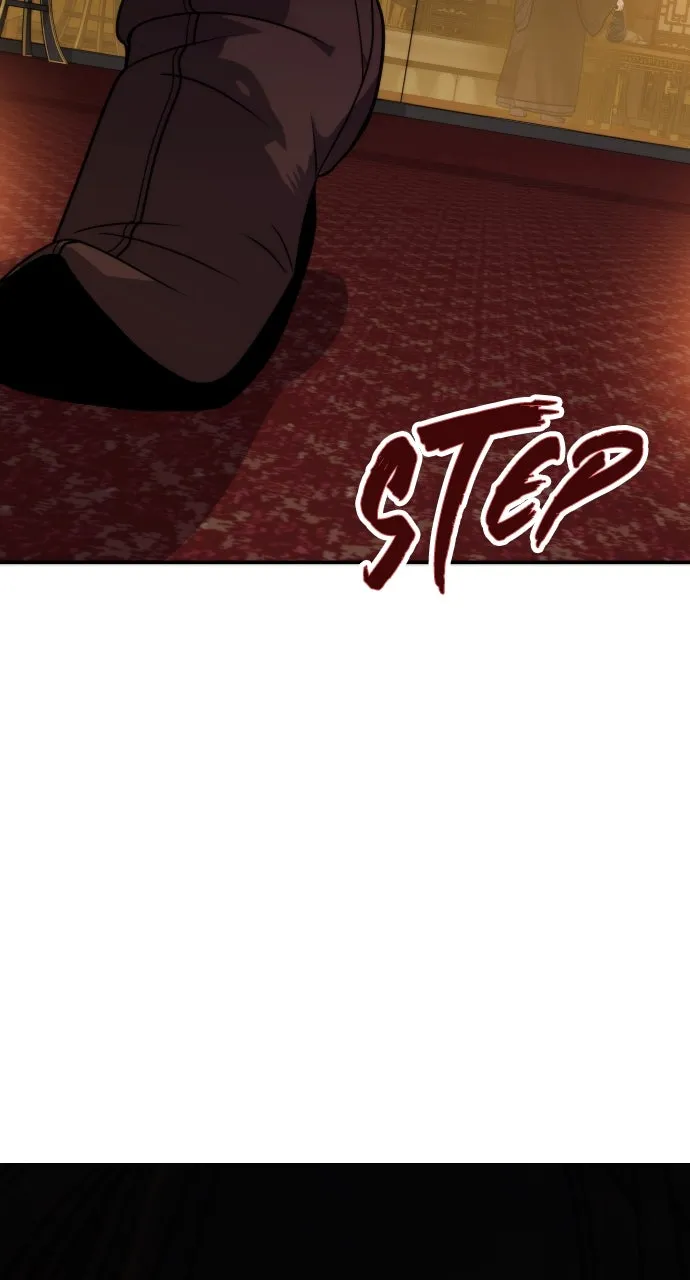 Chronicles of the Demon Faction Chapter 6 page 87 - 