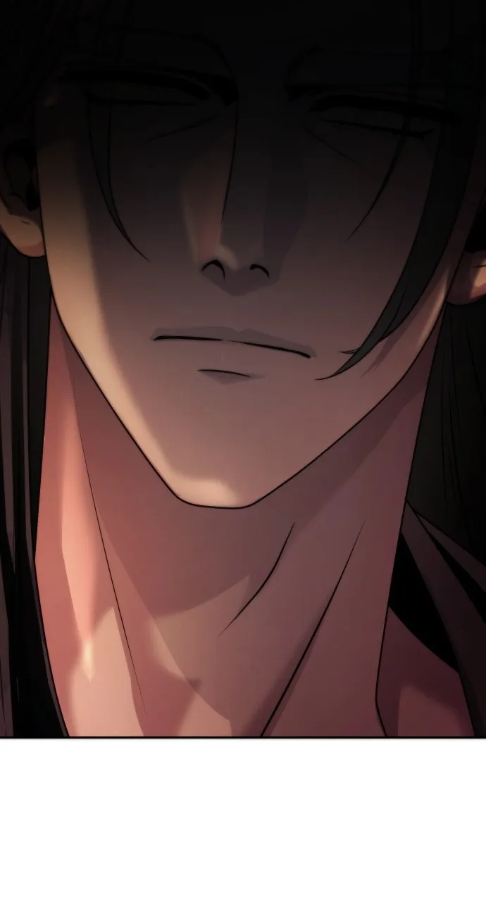 Chronicles of the Demon Faction Chapter 6 page 88 - 
