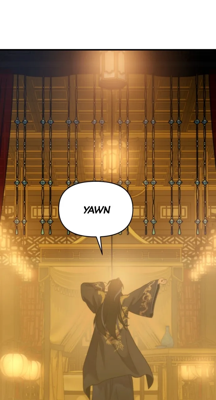 Chronicles of the Demon Faction Chapter 6 page 89 - 