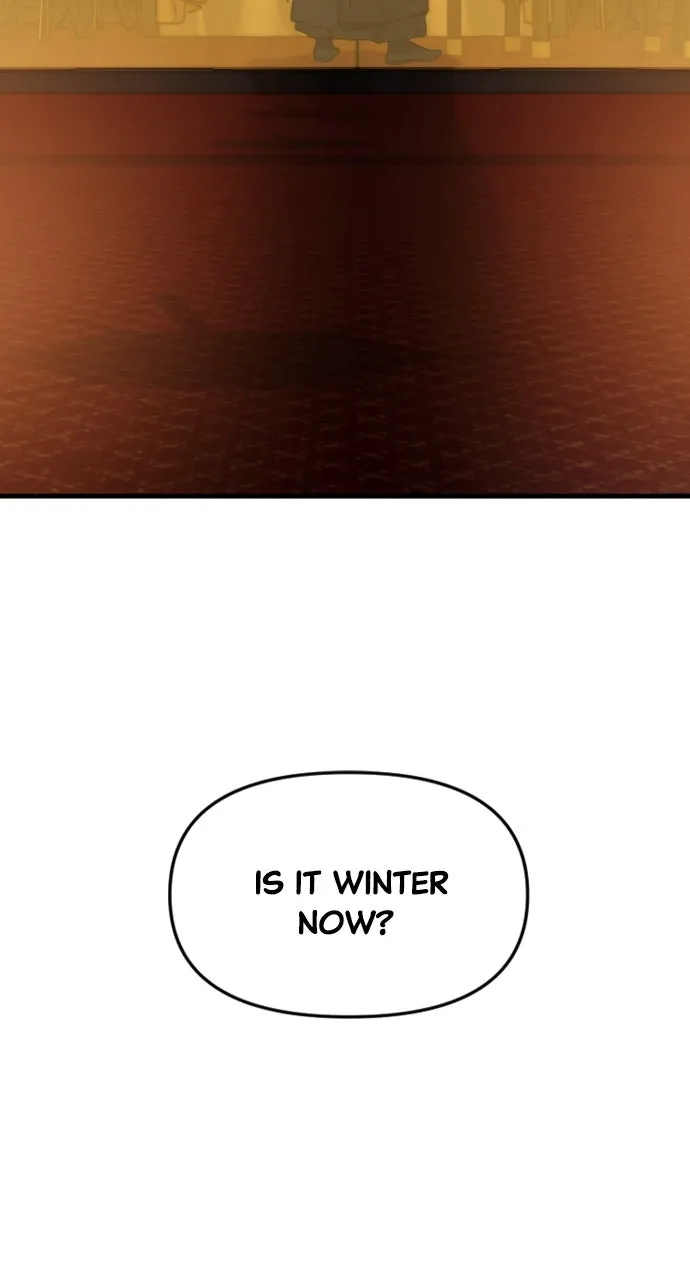 Chronicles of the Demon Faction Chapter 6 page 90 - 
