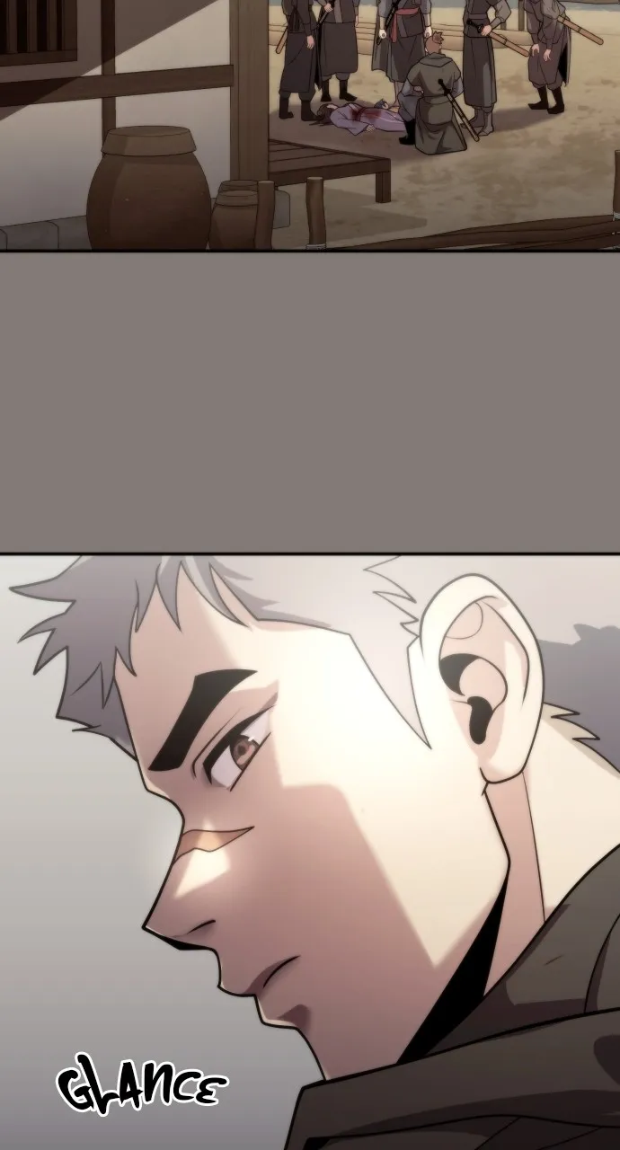 Chronicles of the Demon Faction Chapter 6 page 10 - 