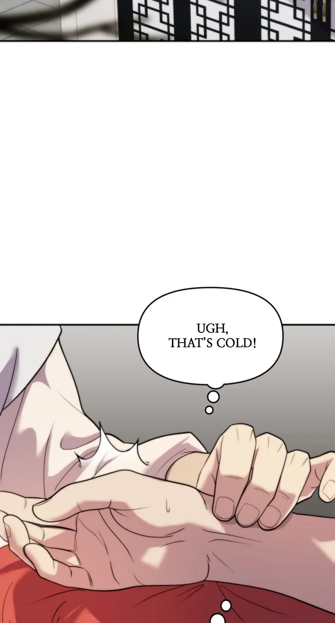 Chronicles of the Demon Faction Chapter 6 page 93 - 