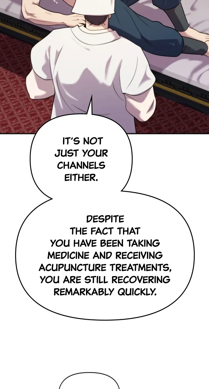 Chronicles of the Demon Faction Chapter 6 page 95 - 