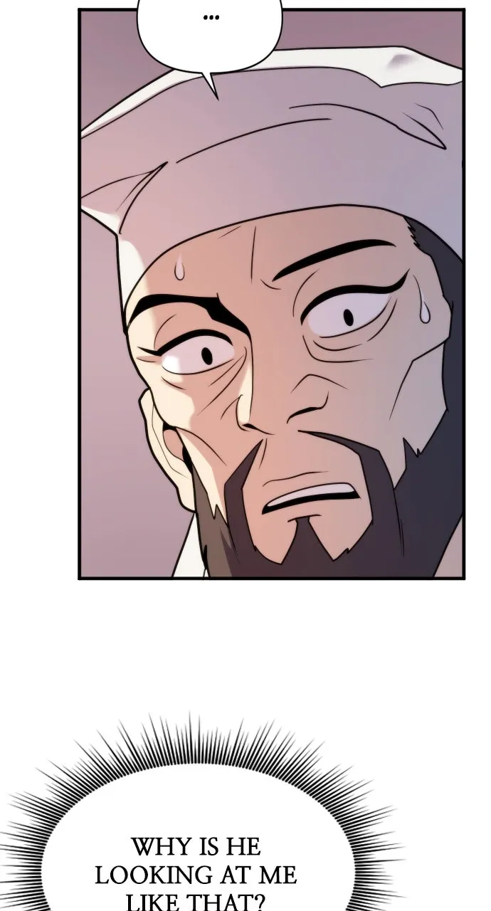 Chronicles of the Demon Faction Chapter 6 page 96 - 