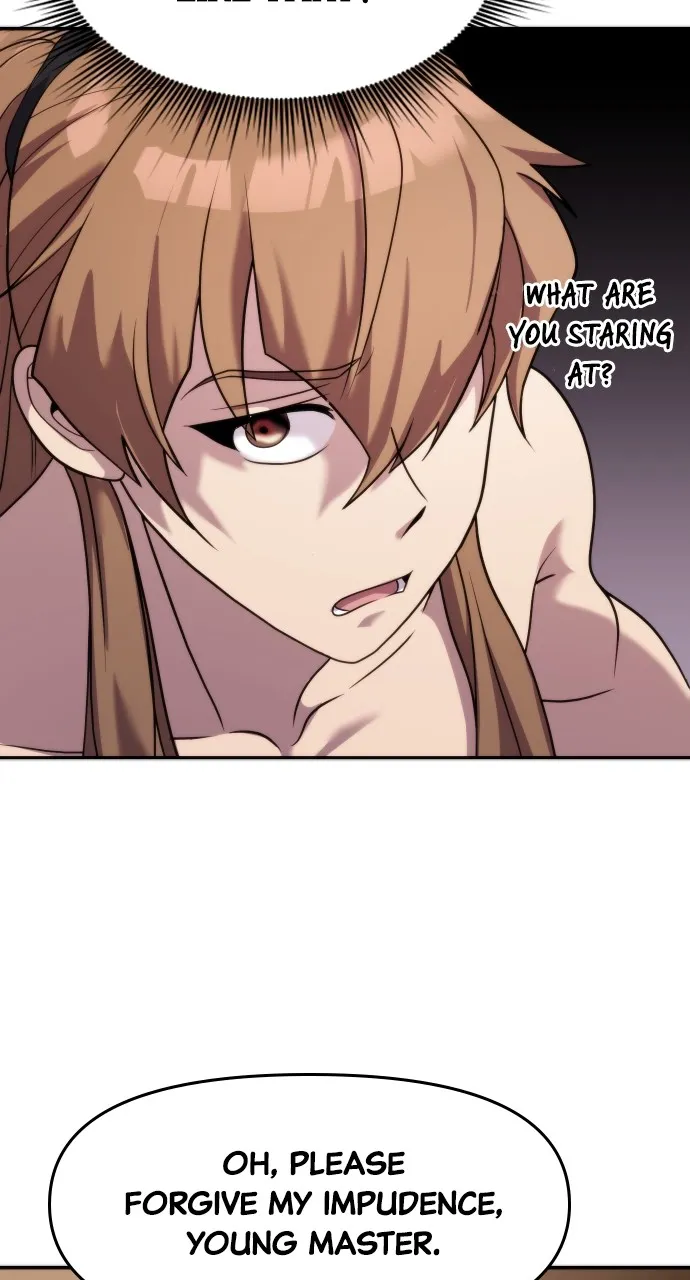 Chronicles of the Demon Faction Chapter 6 page 97 - 