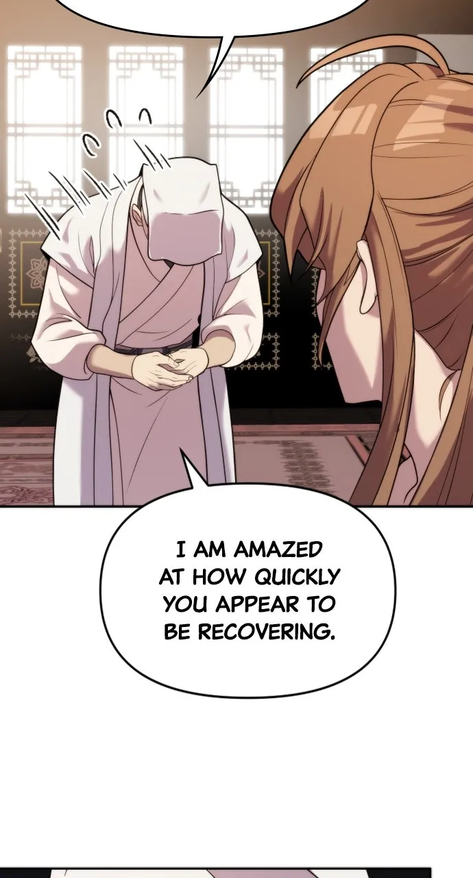 Chronicles of the Demon Faction Chapter 6 page 98 - 