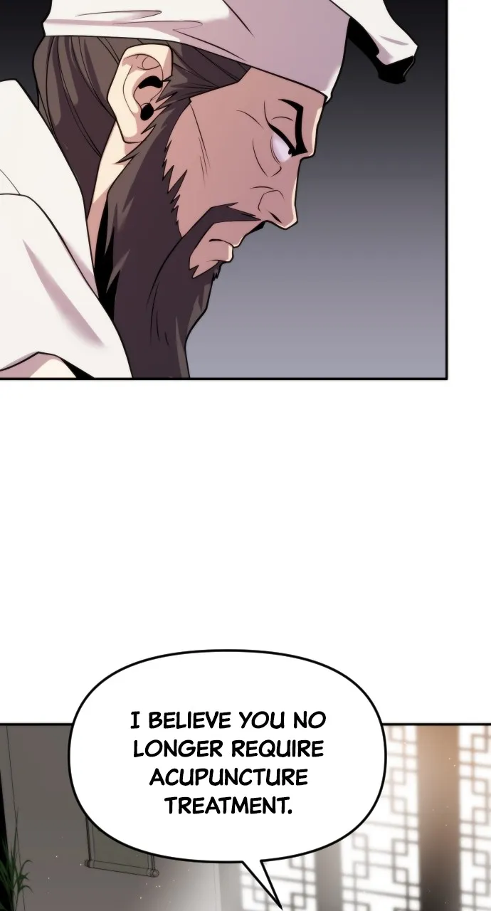 Chronicles of the Demon Faction Chapter 6 page 99 - 