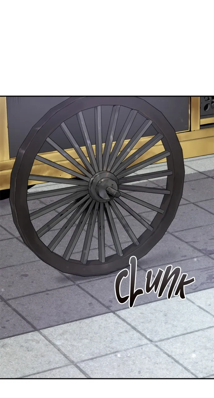 Chronicles of the Demon Faction Chapter 7 page 1 - 