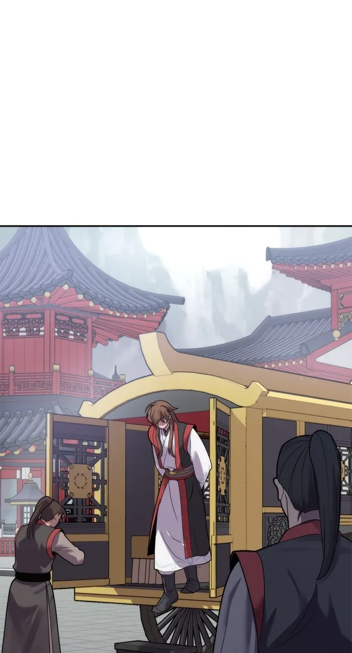 Chronicles of the Demon Faction Chapter 7 page 2 - 