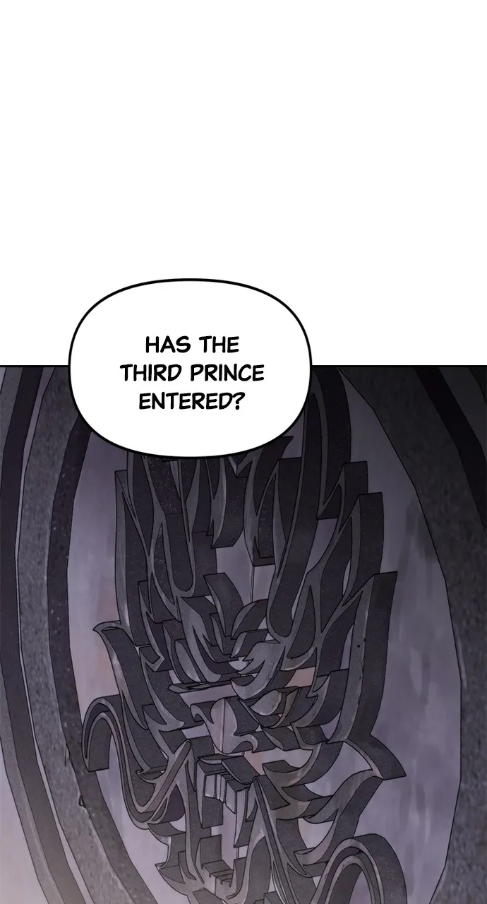 Chronicles of the Demon Faction Chapter 7 page 102 - 