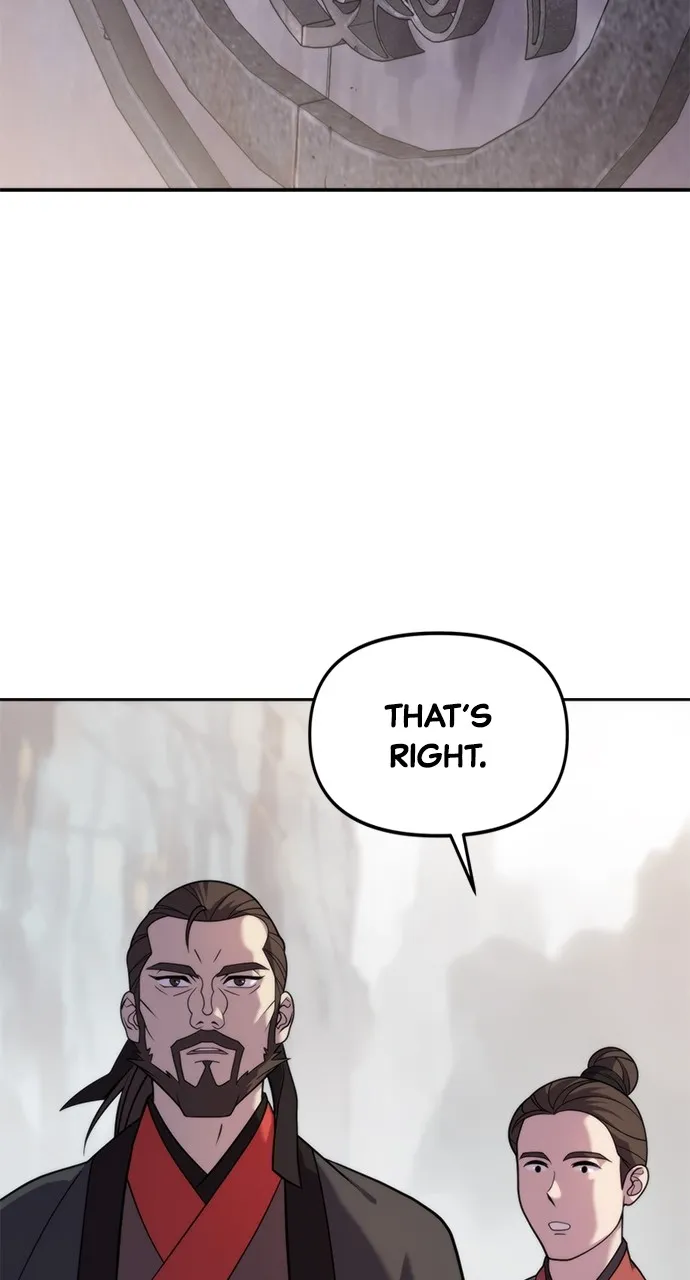 Chronicles of the Demon Faction Chapter 7 page 103 - 