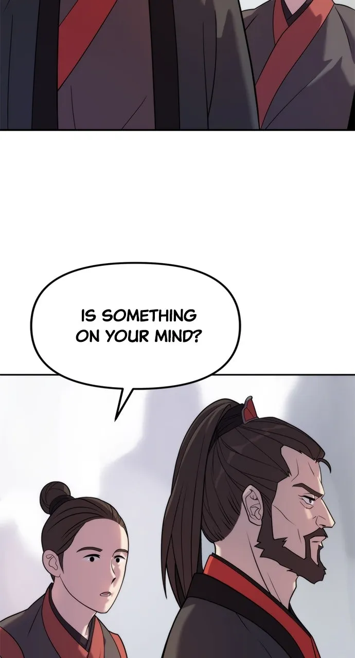Chronicles of the Demon Faction Chapter 7 page 104 - 