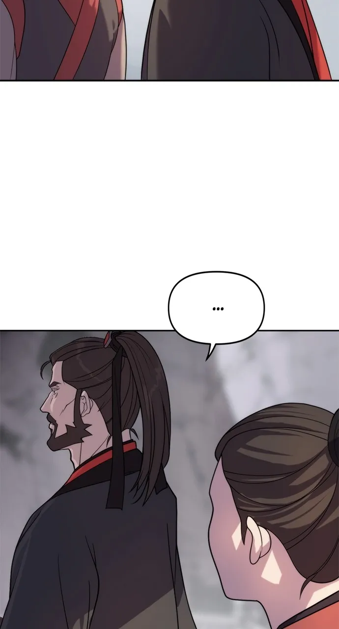 Chronicles of the Demon Faction Chapter 7 page 105 - 