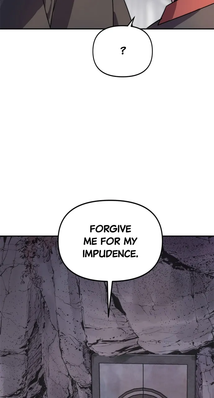 Chronicles of the Demon Faction Chapter 7 page 106 - 