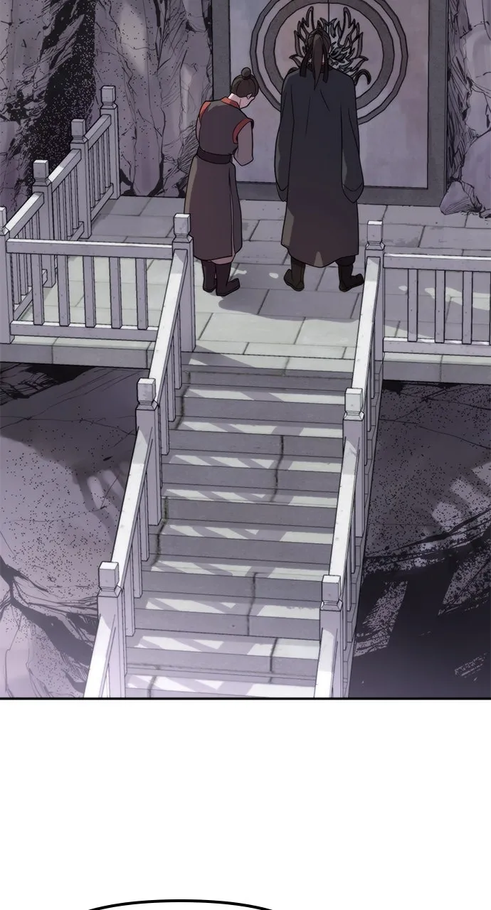 Chronicles of the Demon Faction Chapter 7 page 107 - 