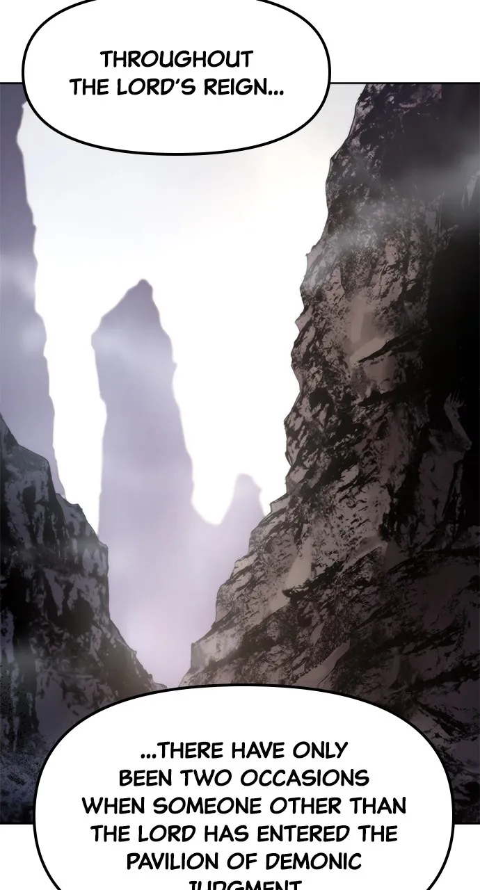 Chronicles of the Demon Faction Chapter 7 page 108 - 