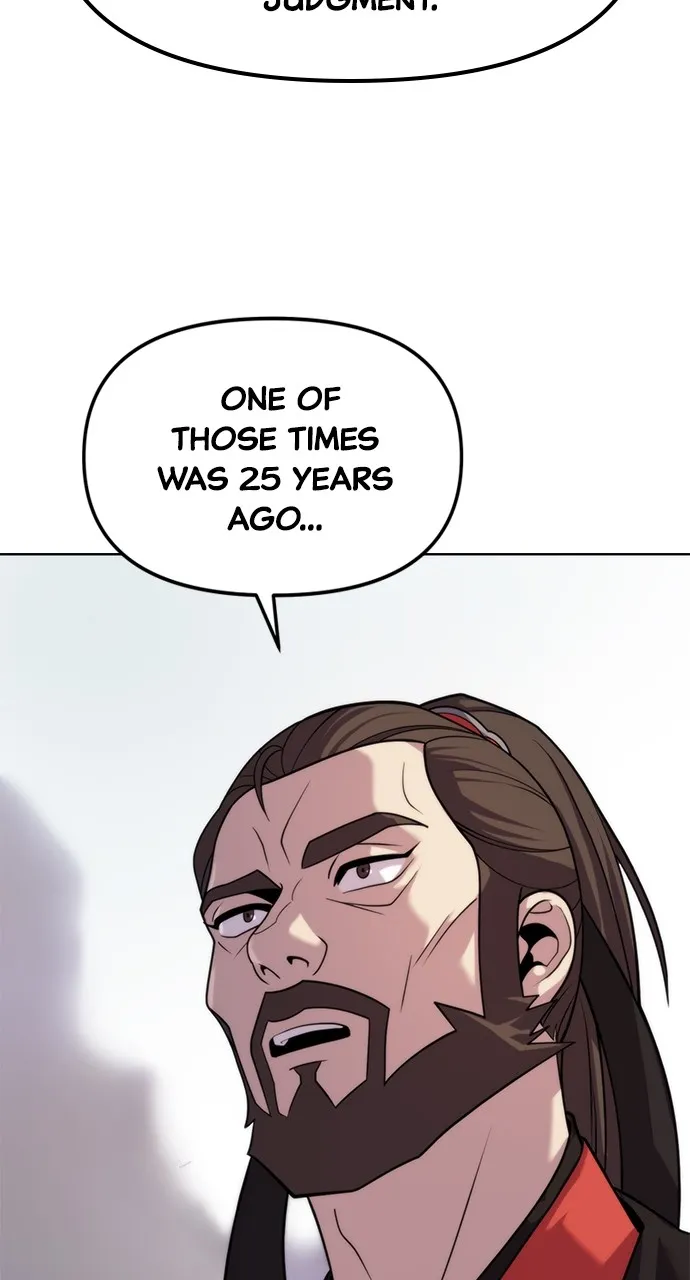 Chronicles of the Demon Faction Chapter 7 page 109 - 