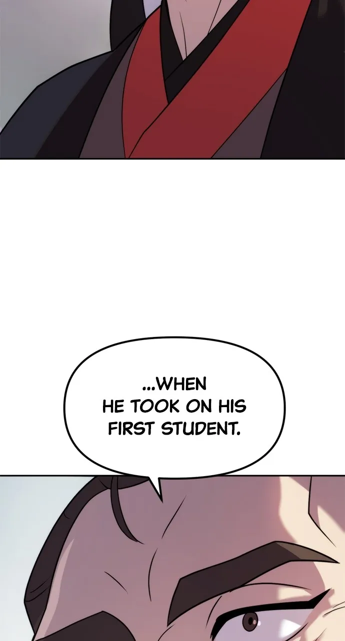 Chronicles of the Demon Faction Chapter 7 page 110 - 