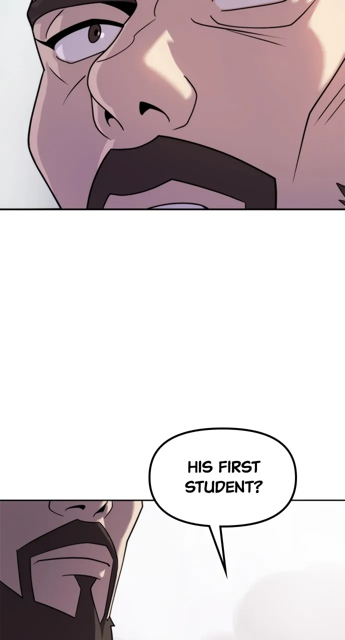 Chronicles of the Demon Faction Chapter 7 page 111 - 