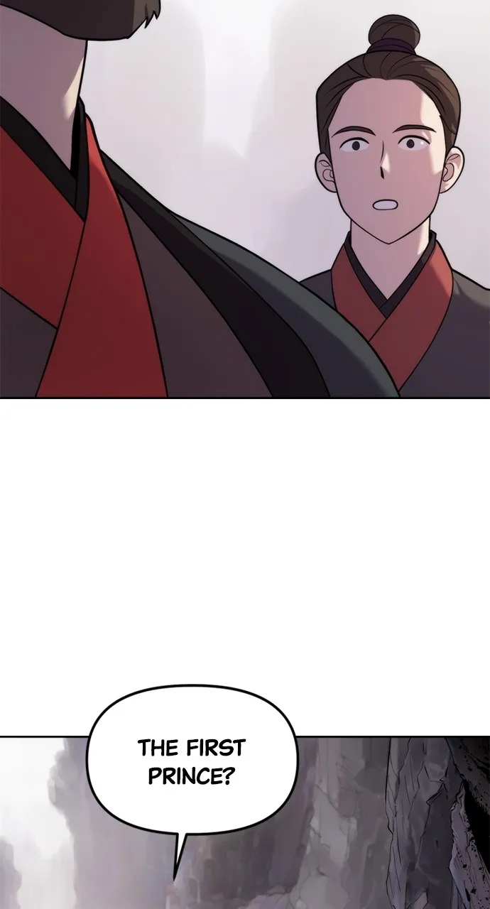 Chronicles of the Demon Faction Chapter 7 page 112 - 