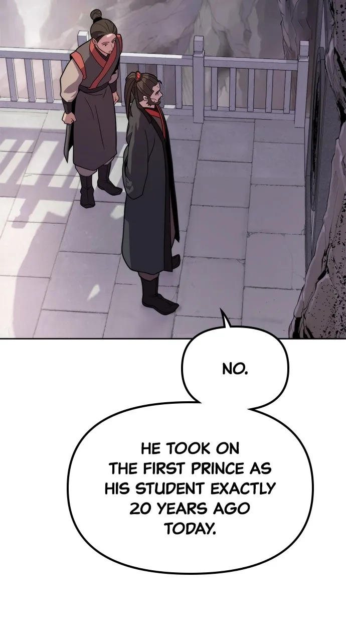 Chronicles of the Demon Faction Chapter 7 page 113 - 