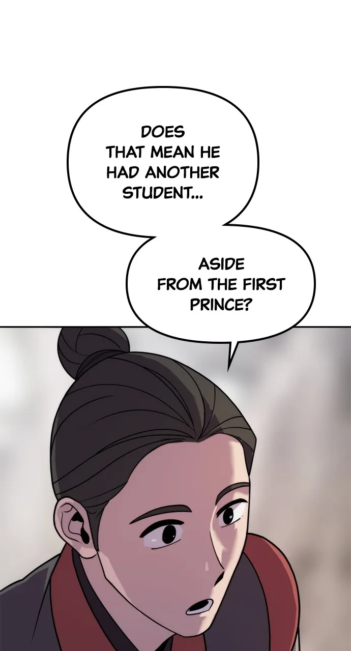 Chronicles of the Demon Faction Chapter 7 page 114 - 