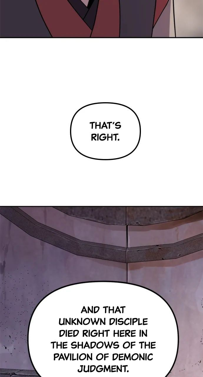 Chronicles of the Demon Faction Chapter 7 page 115 - 