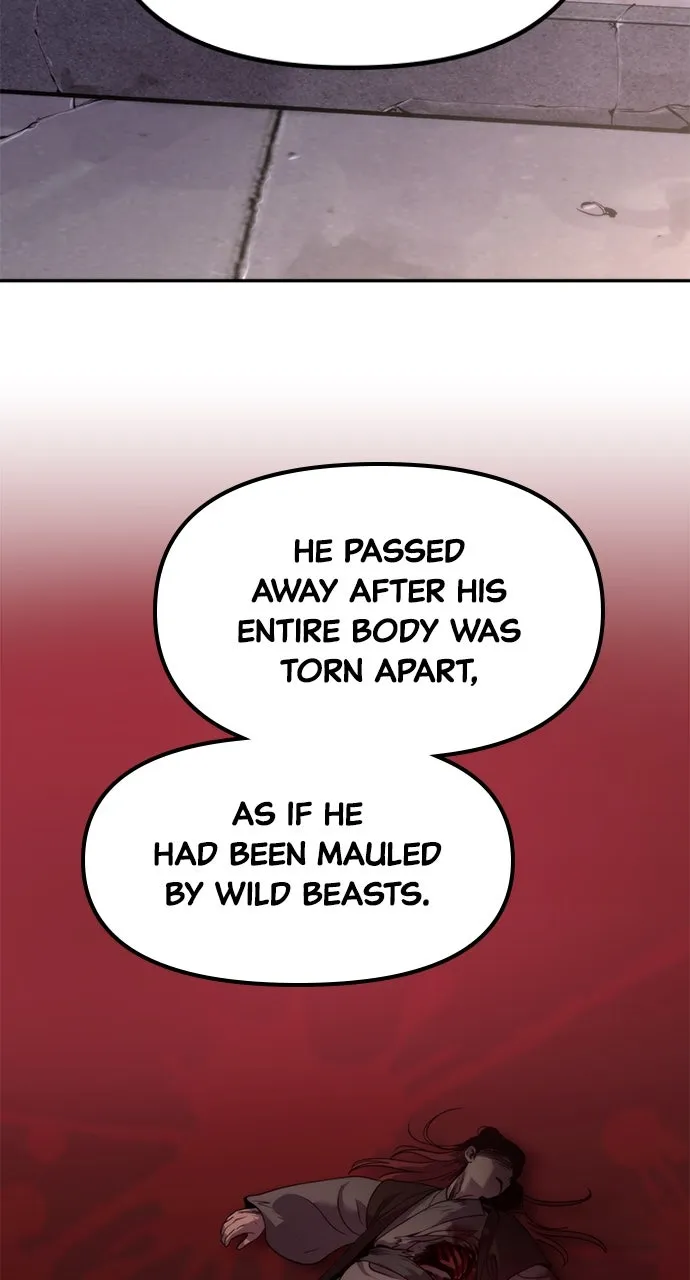 Chronicles of the Demon Faction Chapter 7 page 116 - 